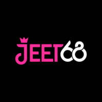 jeet68compk
