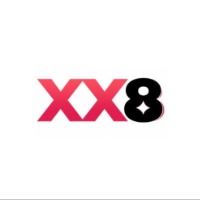 xx8hitcom