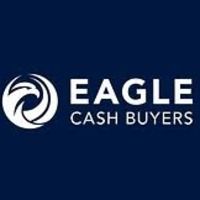 eaglecashbuyers