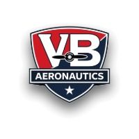 VBAeronautics