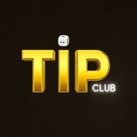 tipclub25orgtr2