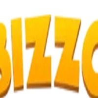 bizzocasinodus