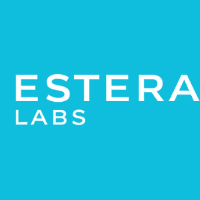 esteralabs