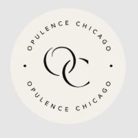 opulencechicago