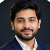 karanknkkumar