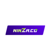 ninZa.co