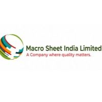 macrosheet
