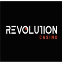 revolutioncasin