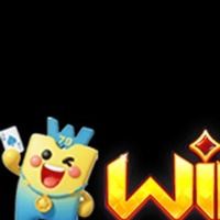win79tio