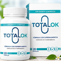totalokmexico