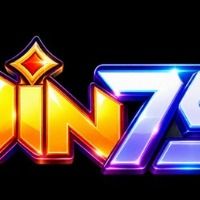 win79vncocom