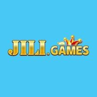 jiligames511com