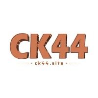 ck44site