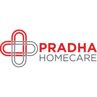Pradhahomecare02