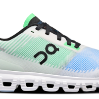 oncloud6