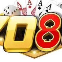 yo88okinawavn