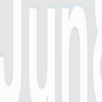 jun88livevip