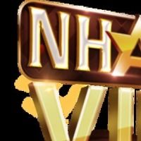 nhatvipbroker