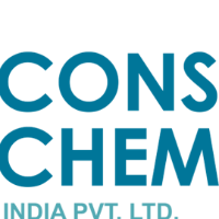 constrochmeindia