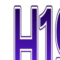 h19hvcom