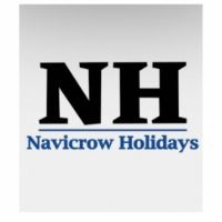 navicrowholidays
