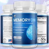 MemoryOn