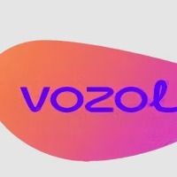 vozolvapenl1
