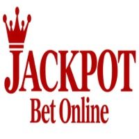jackpotbetonline