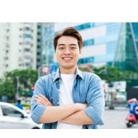 ceotranhoangnam