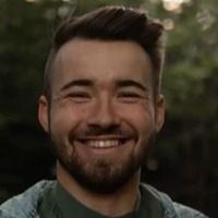 stevejonas