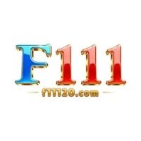 f11120com