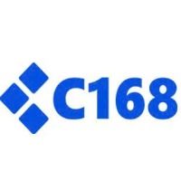 c168seocom2