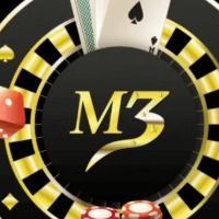 m3liveplaymalay