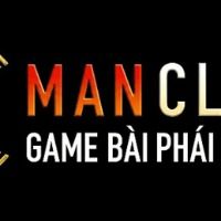 manclubcodes