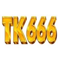 tk666devv