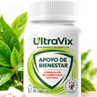 ultravixmexico