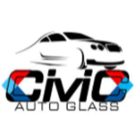 civicautoglass