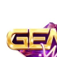 gemwineslove