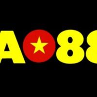 ao888innet1