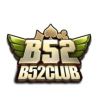 b52clubsgolf