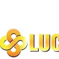 luck8slink