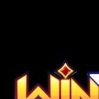 win79feedback