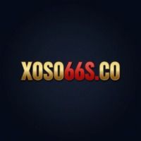 xoso66sco