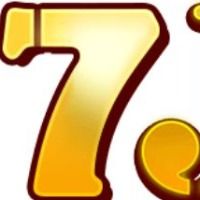 7jl777org