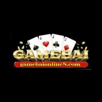 gambaionline8com