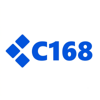 c168seocom11