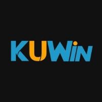 kuwindowcc2