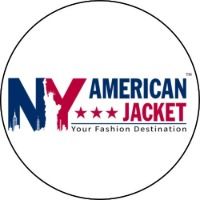 nyamericanjacke