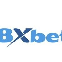 8xbet6tv