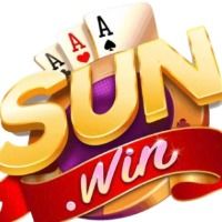 sunwin18rest